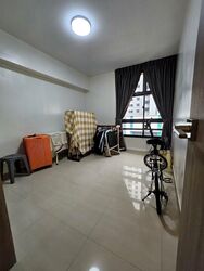 Blk 36 Eunos Court (Geylang), HDB 5 Rooms #525587041